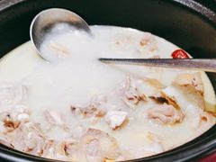 -瑶王府·广西菜(金阳路店)