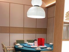 -皖香览约·徽菜(吴江吾悦店)