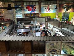 -石岐乳鸽村(南海第三分店)