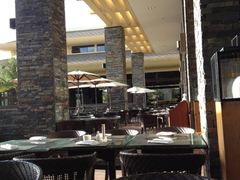 -神州半岛喜来登度假酒店