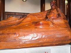 -敬亭山风景名胜区