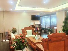 -通透堂中医·精准推拿(旗舰店)