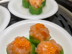 -优食坊·蒸汽海鲜(康盛路店)