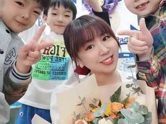 -北京市邮政管理局海慧寺幼儿园