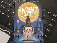 -泡泡玛特POPMART(合生汇店)