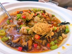 -潇湘楼(环保园店)