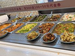 -7+7私家饭堂(人民路店)
