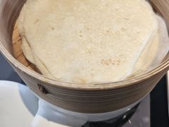 -小大董·烤鸭(观景餐厅·南京西路店)