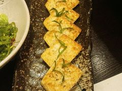 -松子料理(白家庄店)