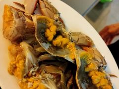 -凯华海鲜火锅·传承三十六年