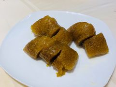 -广东胜利宾馆西关粤中餐厅