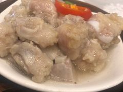 -年顺渔村(大岭山店)