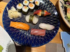 -游You House(西单老佛爷店)