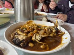 -小六农家乐(崇明西沙湿地店)