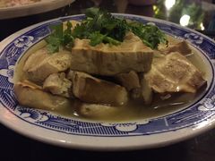 -鲁城往事(游客中心店)