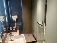 -如家酒店·neo(苏州拙政园狮子林店)