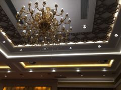 -胥城大厦-胥香自助餐厅