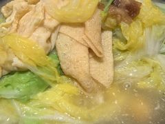 -茉里粤菜(皇姑万象汇店)
