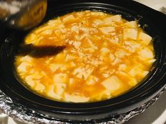 -新沸腾鱼乡(世贸天阶店)