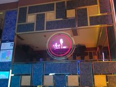 -大溪地量贩KTV(合肥1912店)