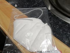 -赞酱川式烤肉(蜀都万达店)