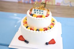 -敦南舒悦月子会所(南湖店)