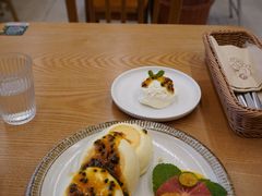 -oh! by FINE cafe&canteen