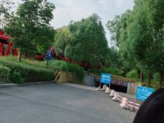 -几荷·恰似故人来(秀水广场店)