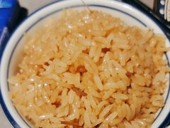 -沿江海南菜·文昌鸡祖师爷(大东海店)