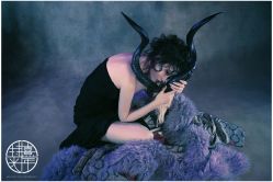 -持熹光年写真体验馆