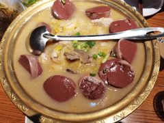 -金掌勺·锅包肉(双榆树店)
