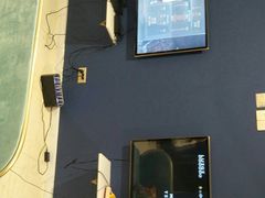 -摩登天空·派对聚会别墅轰趴馆(回兴旗舰店)