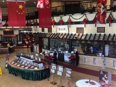 -龙的酒楼·手工早茶·顺德菜(近良路店)