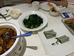 -金时代顺风大酒店(协泰店)