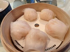 -金苑海鲜酒家(来魅力店)