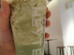 -喜茶(深圳东门1234店)