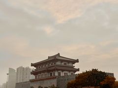-揭阳楼