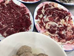 -福合埕牛口福·牛肉火锅·牛肉丸