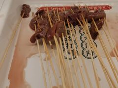 -牛签签串串香(IFS店)