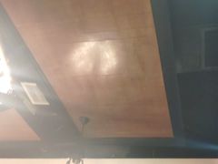 -吉布鲁牛排海鲜自助(成都大悦城店)