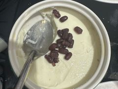 -沄记顺德菜打边炉(东直门店)