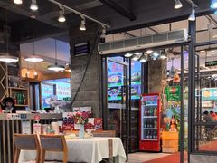-大师傅金奖啤酒鱼(阳光店)