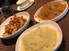 -汤家茗苑·精致私房菜(白沙店)