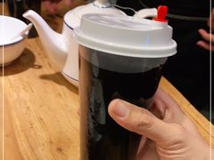 -吕氏疙瘩汤·私家菜馆(慈云寺店)