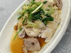 -粤·向群饭店(龙津东路总店)