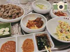-高丽屋(天宁寺店)