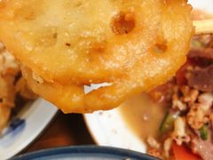 -阿木舂记·特色小吃(平江路店)