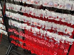 -官塘兄弟·潮汕牛肉店(官塘总店)