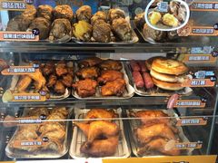 -全家便利店(崂山路四店)