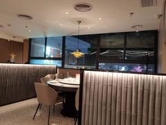 -骨之味·筒骨汤火锅(江头店)